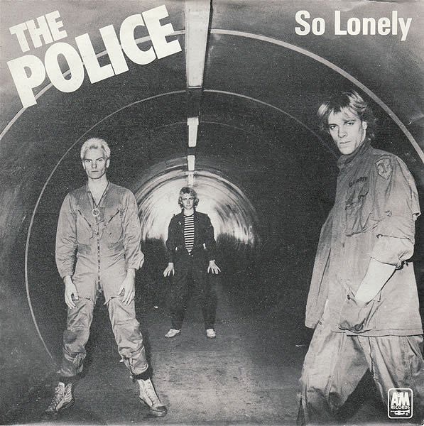 So Lonely - The Police.jpg